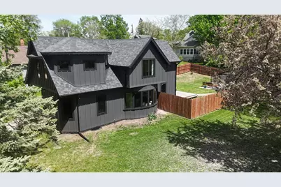 302 N Washington Avenue, Battle Lake, MN 56515 - Photo 19