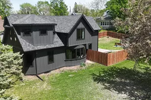 302 N Washington Ave, Battle Lake, MN 56515 - Photo 19