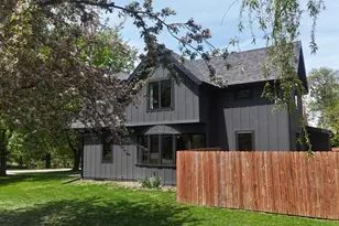 302 N Washington Ave, Battle Lake, MN 56515 - Photo 21