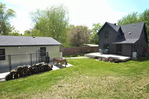 302 N Washington Ave, Battle Lake, MN 56515 - Photo 23