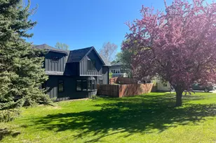 302 N Washington Ave, Battle Lake, MN 56515 - Photo 63