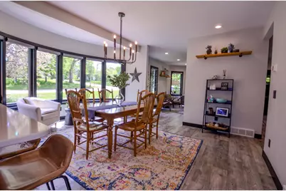 302 N Washington Avenue, Battle Lake, MN 56515 - Photo 55