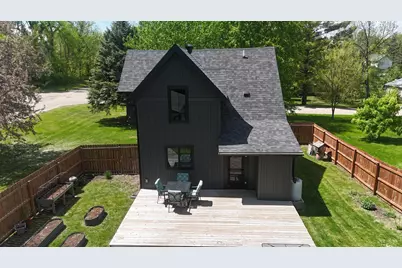 302 N Washington Avenue, Battle Lake, MN 56515 - Photo 17