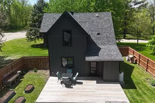302 N Washington Ave, Battle Lake, MN 56515 - Photo 17