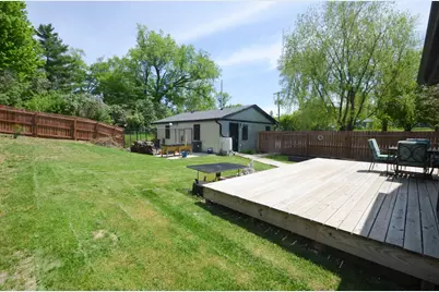 302 N Washington Avenue, Battle Lake, MN 56515 - Photo 5