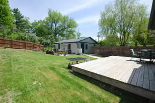 302 N Washington Ave, Battle Lake, MN 56515 - Photo 5