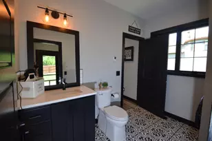 302 N Washington Ave, Battle Lake, MN 56515 - Photo 25