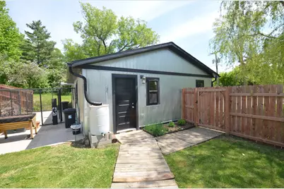 302 N Washington Avenue, Battle Lake, MN 56515 - Photo 11