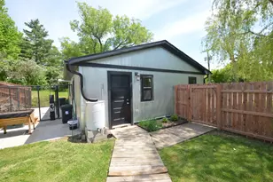 302 N Washington Ave, Battle Lake, MN 56515 - Photo 11