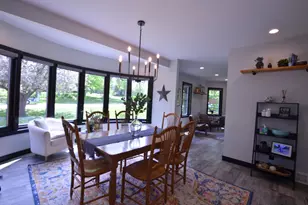 302 N Washington Ave, Battle Lake, MN 56515 - Photo 45