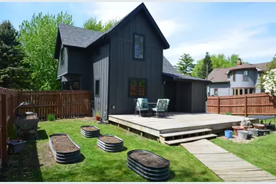 302 N Washington Avenue, Battle Lake, MN 56515 - Photo 3