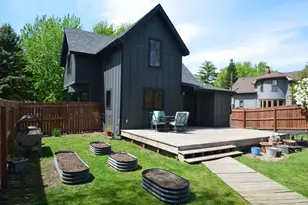 302 N Washington Ave, Battle Lake, MN 56515 - Photo 3