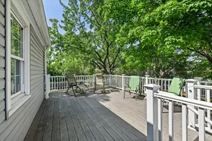6940 Vincent Ave S, Richfield, MN 55423 - Photo 43