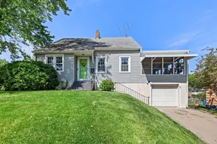 6940 Vincent Ave S, Richfield, MN 55423 - Photo 1