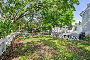 6940 Vincent Ave S, Richfield, MN 55423 - Photo 47