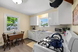 6940 Vincent Ave S, Richfield, MN 55423 - Photo 15