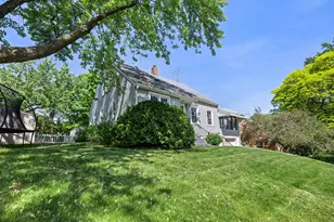 6940 Vincent Ave S, Richfield, MN 55423 - Photo 53