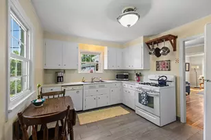6940 Vincent Ave S, Richfield, MN 55423 - Photo 17