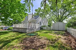 6940 Vincent Ave S, Richfield, MN 55423 - Photo 49