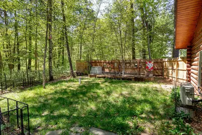 26078 Birch Avenue, Nisswa, MN 56468 - Photo 41