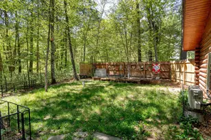 26078 Birch Ave, Nisswa, MN 56468 - Photo 41