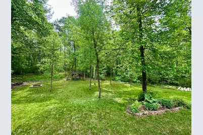 26078 Birch Avenue, Nisswa, MN 56468 - Photo 47