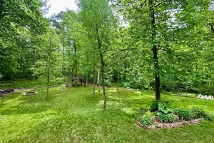 26078 Birch Ave, Nisswa, MN 56468 - Photo 47