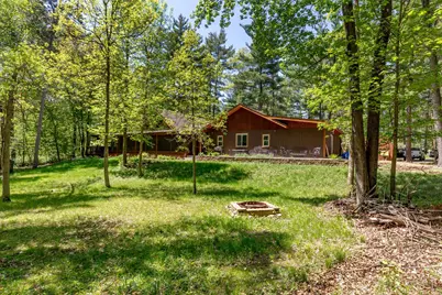 26078 Birch Avenue, Nisswa, MN 56468 - Photo 25