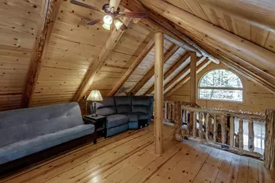 26078 Birch Avenue, Nisswa, MN 56468 - Photo 35