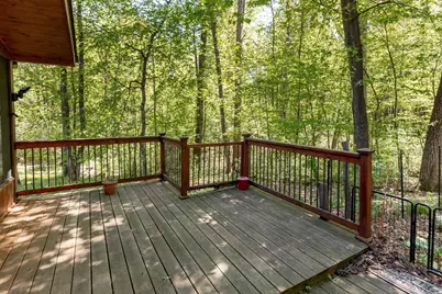 26078 Birch Avenue, Nisswa, MN 56468 - Photo 21