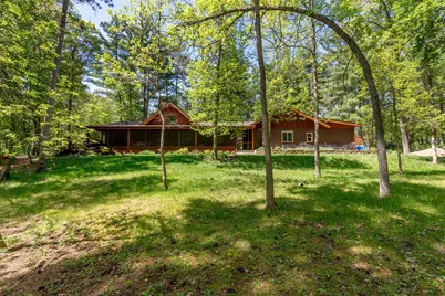 26078 Birch Avenue, Nisswa, MN 56468 - Photo 43