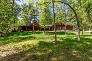 26078 Birch Ave, Nisswa, MN 56468 - Photo 43