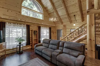 26078 Birch Avenue, Nisswa, MN 56468 - Photo 7
