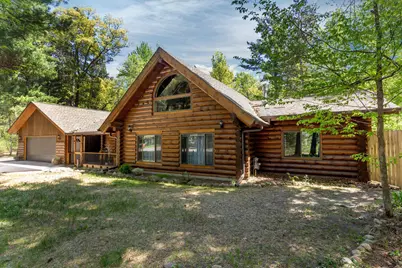 26078 Birch Avenue, Nisswa, MN 56468 - Photo 1