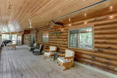 26078 Birch Avenue, Nisswa, MN 56468 - Photo 25