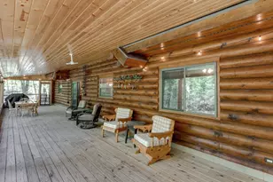 26078 Birch Ave, Nisswa, MN 56468 - Photo 25