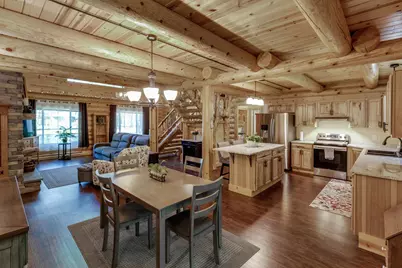 26078 Birch Avenue, Nisswa, MN 56468 - Photo 9