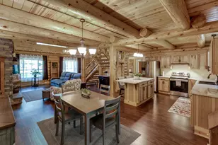 26078 Birch Ave, Nisswa, MN 56468 - Photo 9