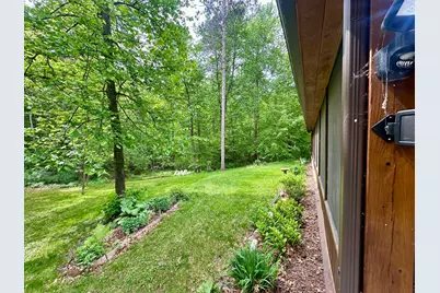 26078 Birch Avenue, Nisswa, MN 56468 - Photo 45