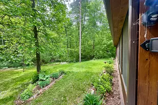 26078 Birch Ave, Nisswa, MN 56468 - Photo 45