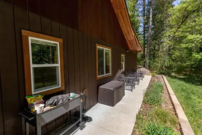 26078 Birch Avenue, Nisswa, MN 56468 - Photo 31