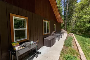 26078 Birch Ave, Nisswa, MN 56468 - Photo 31