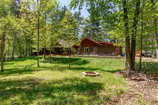 26078 Birch Ave, Nisswa, MN 56468 - Photo 39
