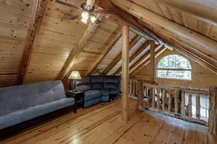 26078 Birch Ave, Nisswa, MN 56468 - Photo 27