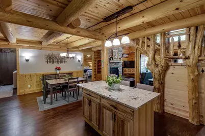 26078 Birch Avenue, Nisswa, MN 56468 - Photo 11