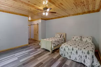 26078 Birch Avenue, Nisswa, MN 56468 - Photo 39