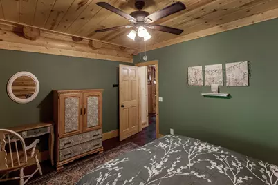 26078 Birch Avenue, Nisswa, MN 56468 - Photo 29