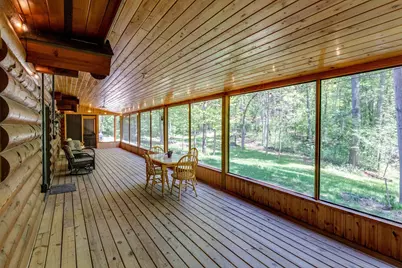 26078 Birch Avenue, Nisswa, MN 56468 - Photo 27