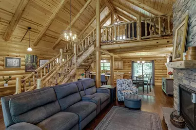 26078 Birch Avenue, Nisswa, MN 56468 - Photo 5
