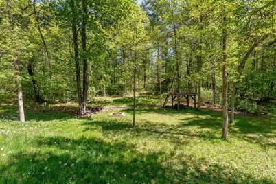 26078 Birch Avenue, Nisswa, MN 56468 - Photo 23
